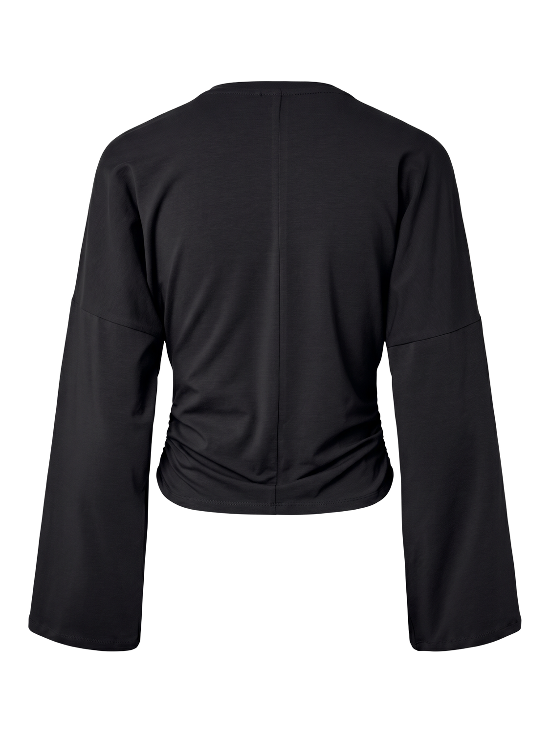 pack_shot-back